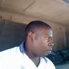 user6609757391410