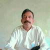 abdul.malik.wattoo