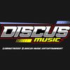 DISCUS MUSIC ENTERTAINMENT