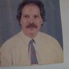 djouahamelgmail.co
