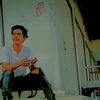 alfijur1
