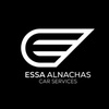 ESSA ALNACHAS CAR SERVICES.