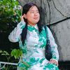 lungma_105