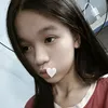 thanhphuc.1301