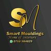 smart_mouldings01