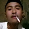 gareng3258