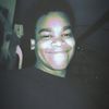 george.peterson7