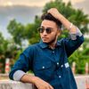 saide.khan57