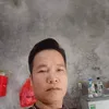 lng.vn.lun
