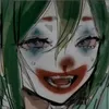 thejamesjoker666