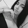 silva...l