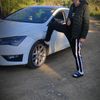 abdellah.aissaoui2