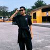 sampahmasyarakat98