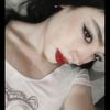 maryem____777