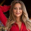 valeria.palencia