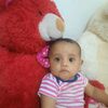 quman.guzzler