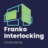 Franko Interlocking