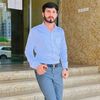 sufyan.dhothar1