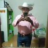edgar.galindez1
