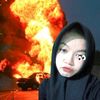 laaaa_4aa