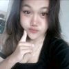 nia_123456789ankjawa