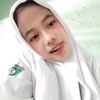ceca_918
