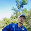 winechit1611