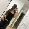 taliyacohen_10
