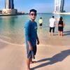 md.masud.ana382572