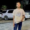 abce62345