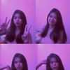 zxghbilaaa