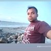 arzuislam720