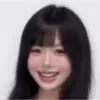 maynhenhang0