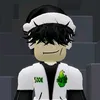 ycim96_2000k