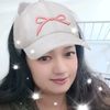 madelsampangpinili18