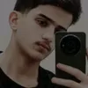 md_rzjg