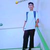 john134688