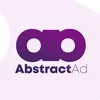 abstract.ad