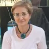 deddemela