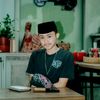 cellengmanis042