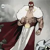 .venom385