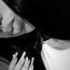 user07124680