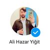 .ali.hazar