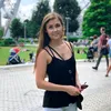 explorewithmari