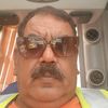 amjad.ali024
