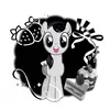 noreen_owl11