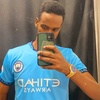 abdirahman_jemisle1