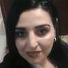 jenny.isa.emy
