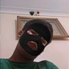 abixy__01