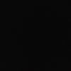 mohammadalhmmadi3
